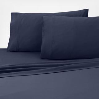 Jersey 4-Piece Sheet Set