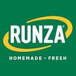 Runza Restaurant