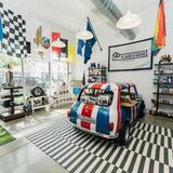 Flags For Good