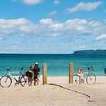 Leelanau Beaches 2