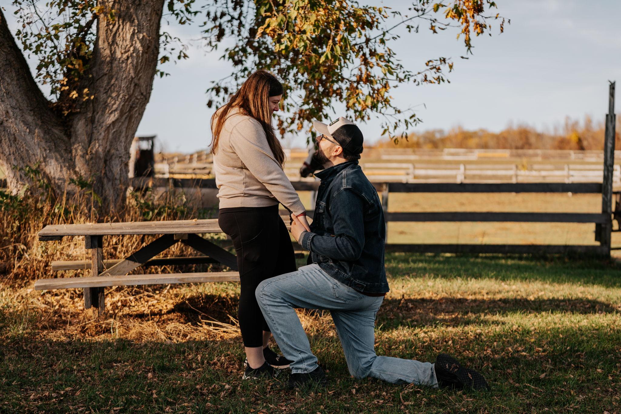 The Wedding Website of Erin Clancy and James Lang Jr