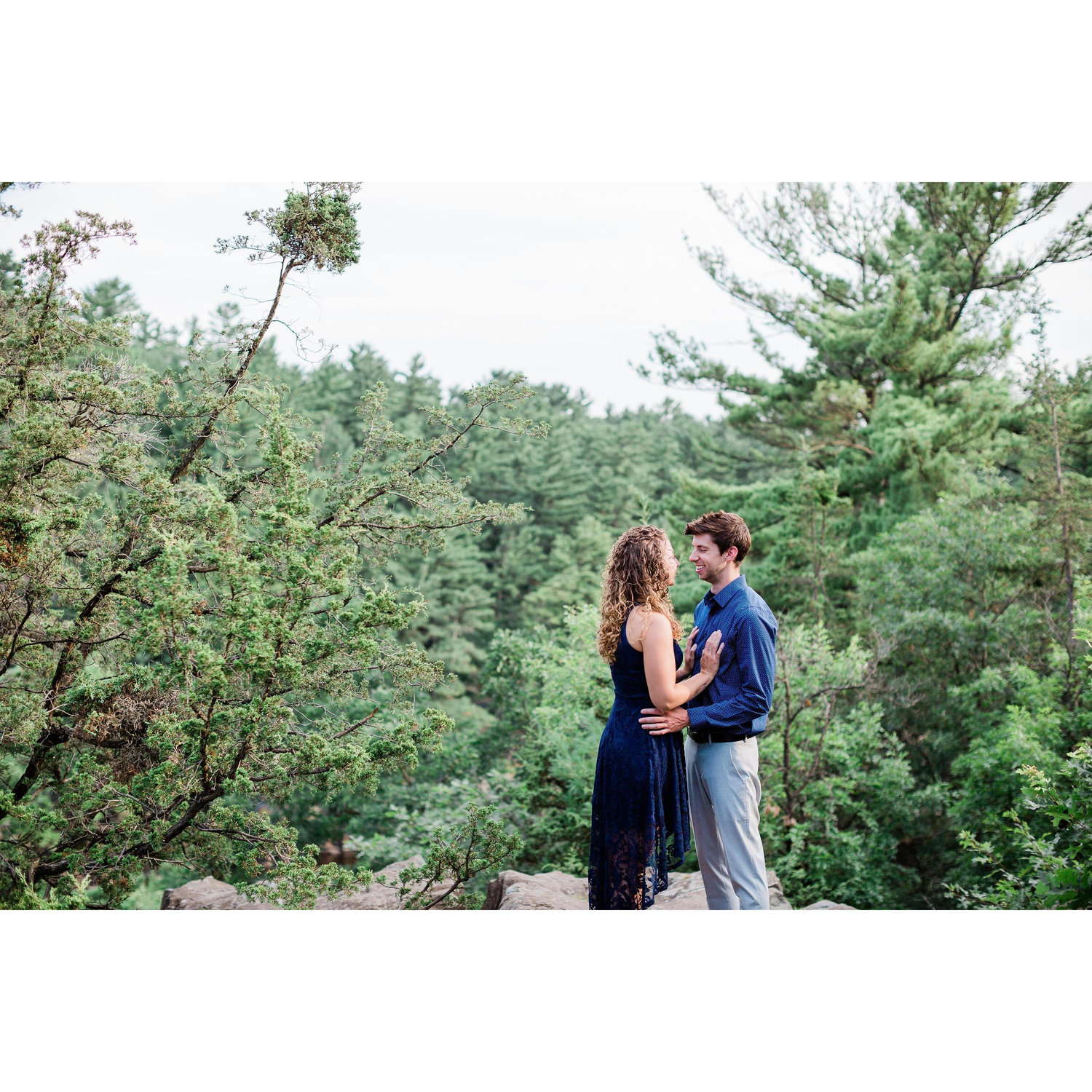 Brianna Mae Photography