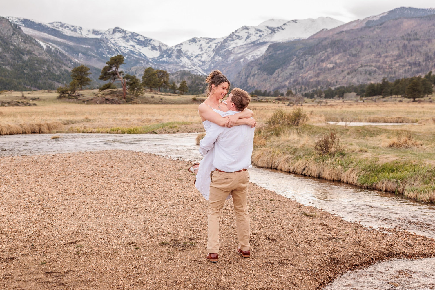 The Wedding Website of Bryan Brennan and Jordan Ward