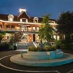 McMenamins Edgefield
