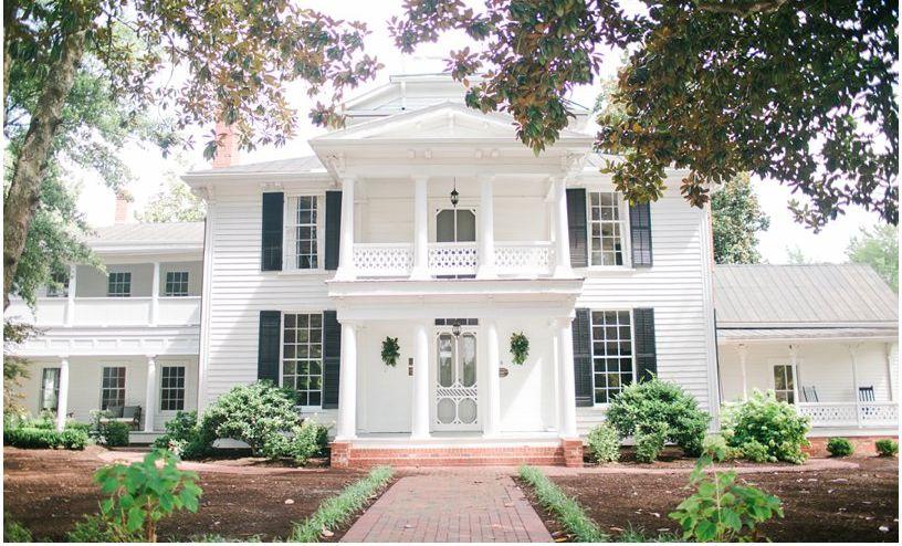 The Wedding Website of Lauren Schultz and Michael Gouterman