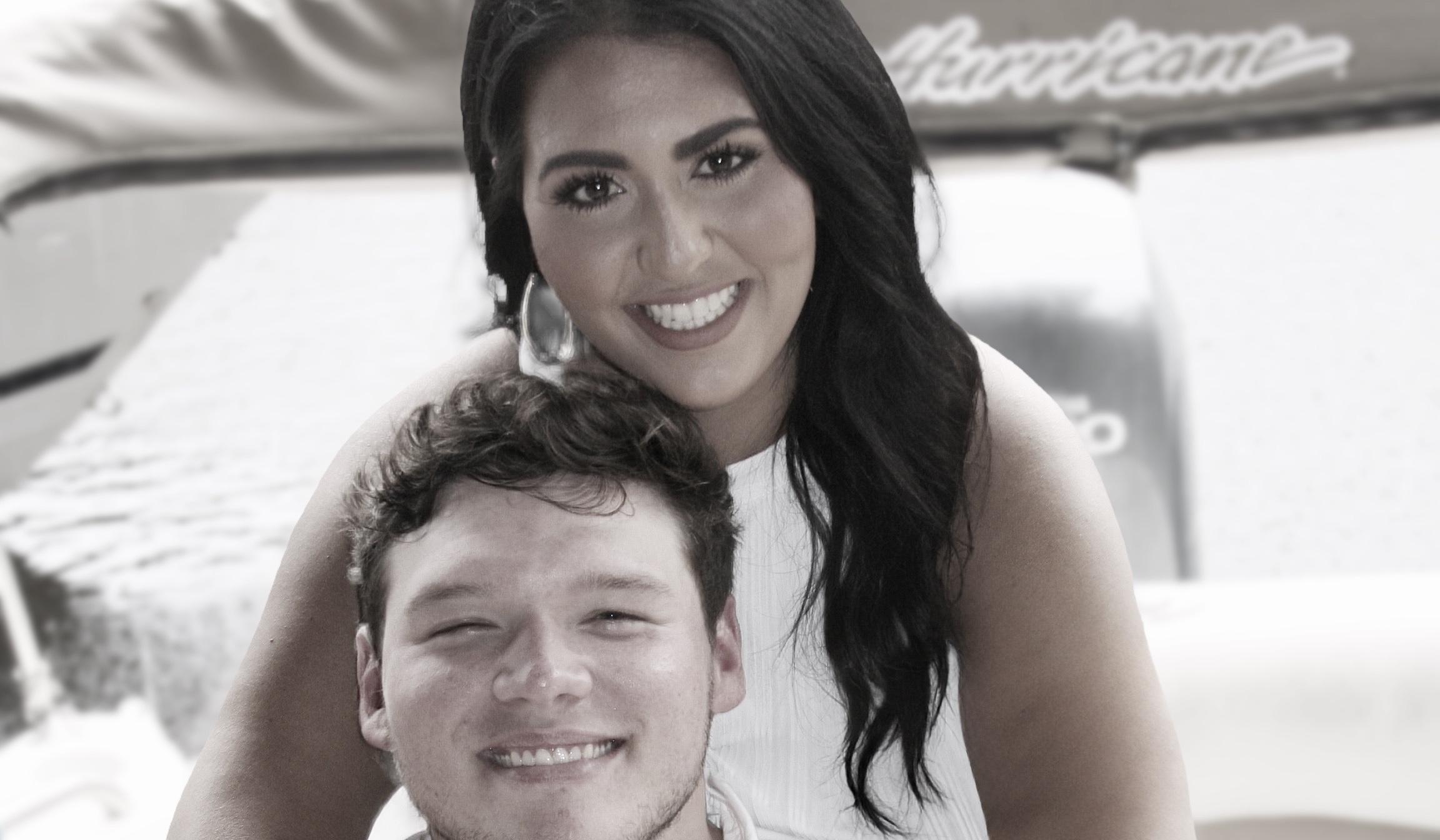 Hero Slideshow Image 1