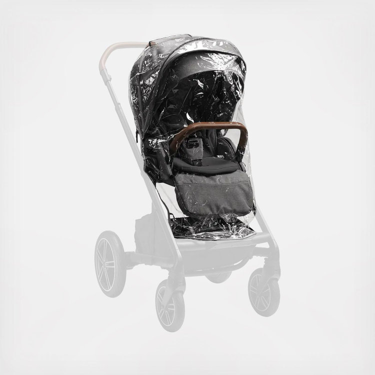 uppababy cruz chassis V3 Stroller motorcycle helmet rethread harness Weingut Gerhard Hauck | Color:Lemon Ice