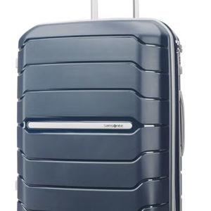 Freeform Large Spinner | Large Checked Luggage | Samsonite