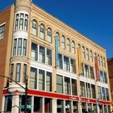 The Frazier History Museum