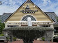 Water Street Grille