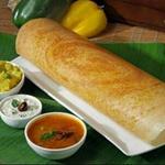 Guru Lukshmi South Asian Cuisine