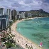 Waikiki
