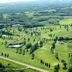 Bottineau Country Club