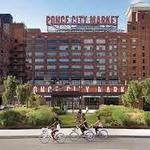Ponce City Market