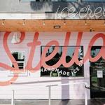 Pop Pie Co. / Stella Jean's