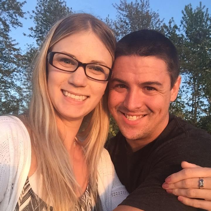 The Wedding Website of Kelsey Heffernan and Jeffrey Coldwell