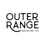 Outer Range Brewing Company