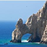 Lands End “El Arco”