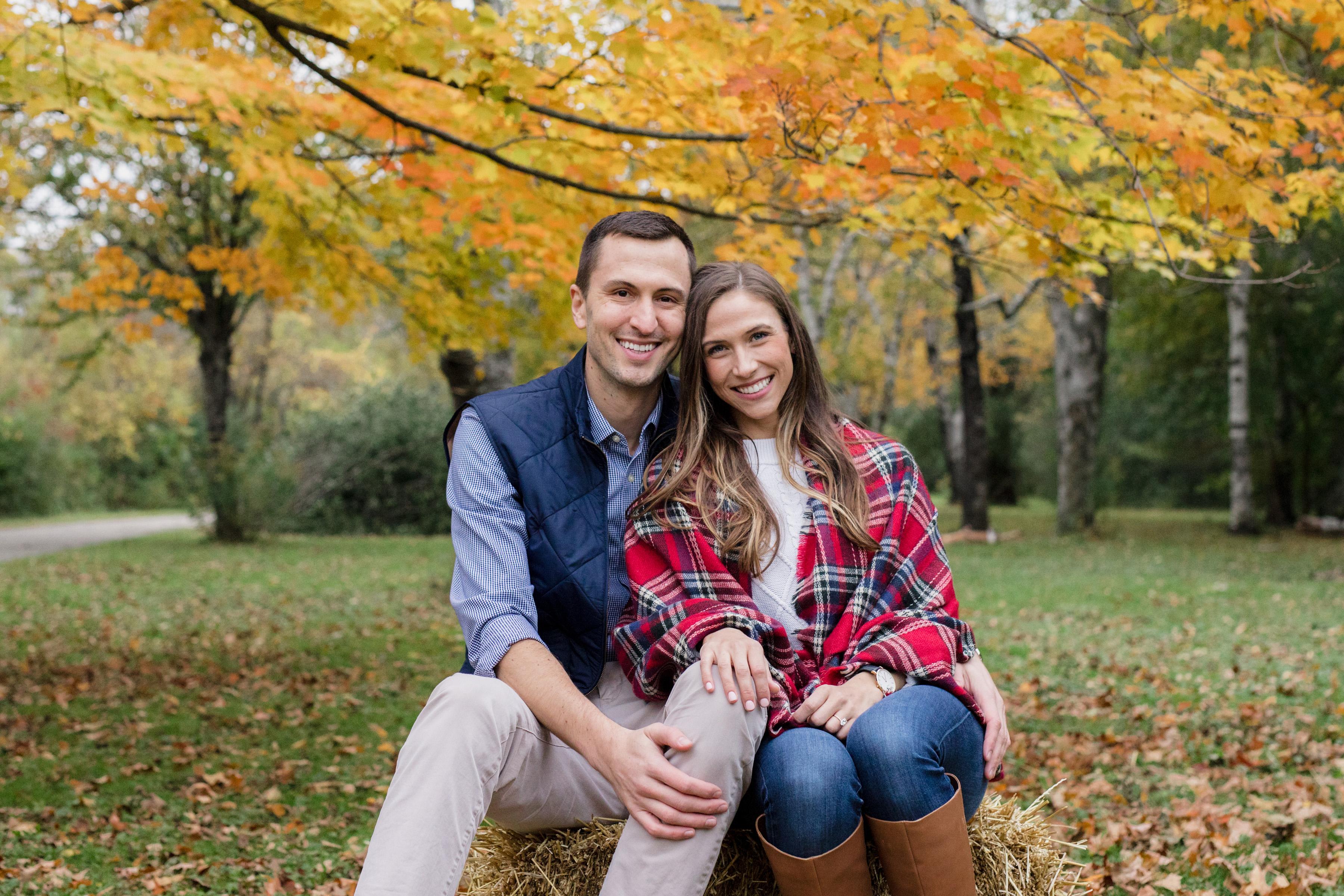 The Wedding Website of Abby Taubner and Ryan Kursel