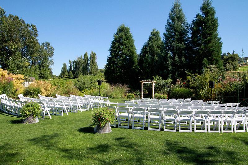 The Wedding Website of Madison Grimes and Dylan Rankin