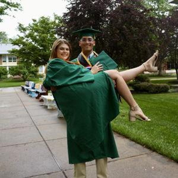 Student Loan Repayments