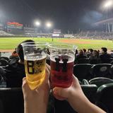 Naranjeros Stadium