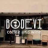 Bodevi Wine & Espresso Bar