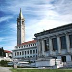 University of California, Berkeley