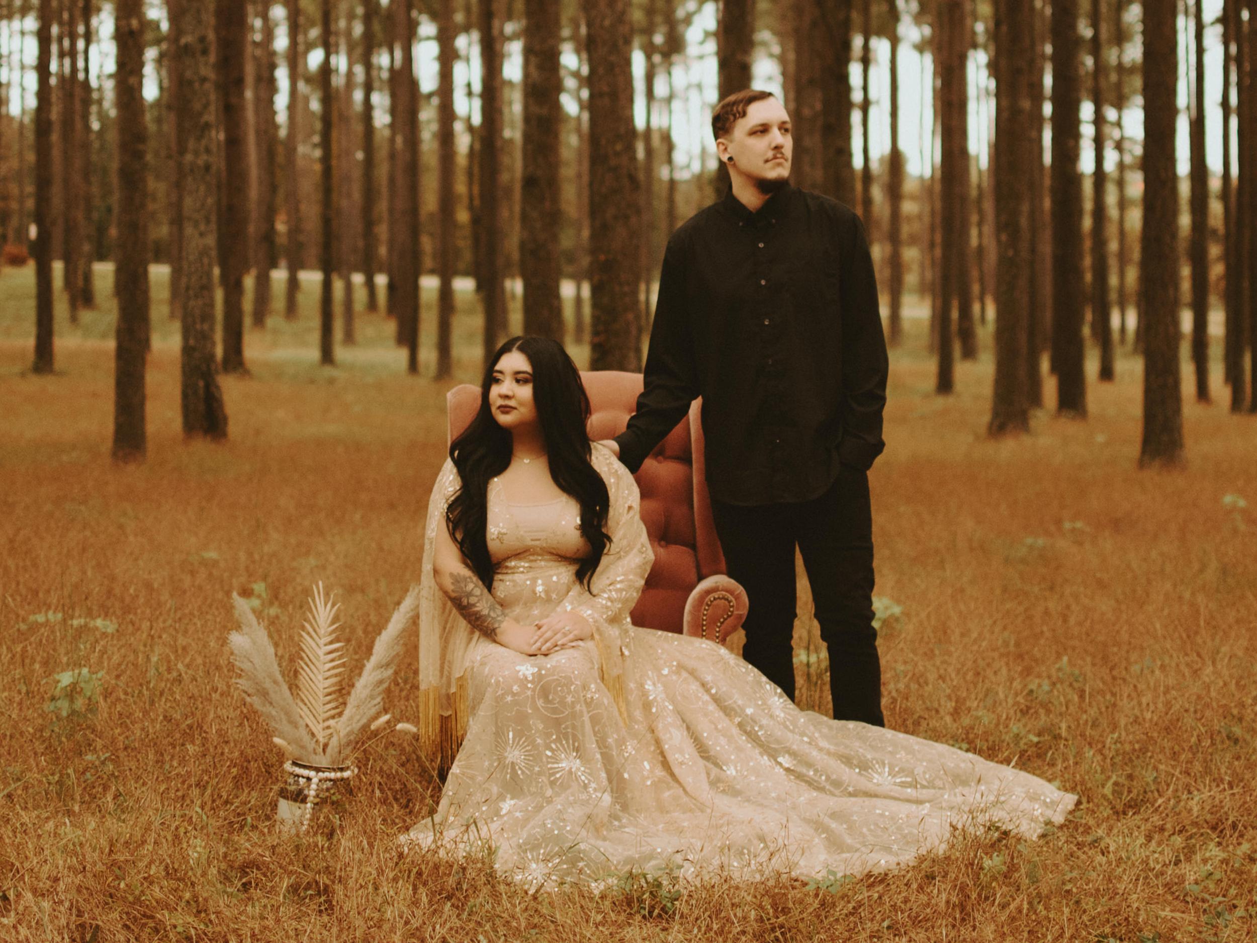 The Wedding Website of Ashley Miriam Rossy and Kristopher Daniel Jackson