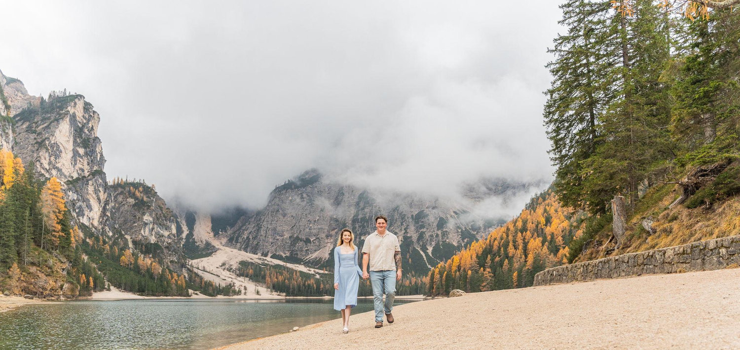 The Wedding Website of Mary Corrigan and Justin Roberson