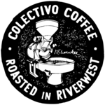 Collectivo Coffee