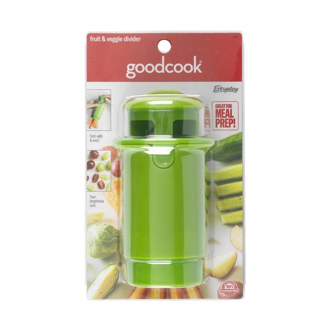 Good Cook Fruit & Veggie Divider