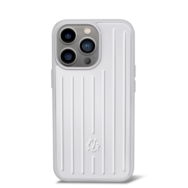 Aluminum Case for iPhone 13 Pro