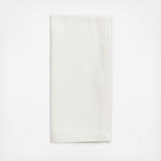 Herringbone Napkin, Set of 4