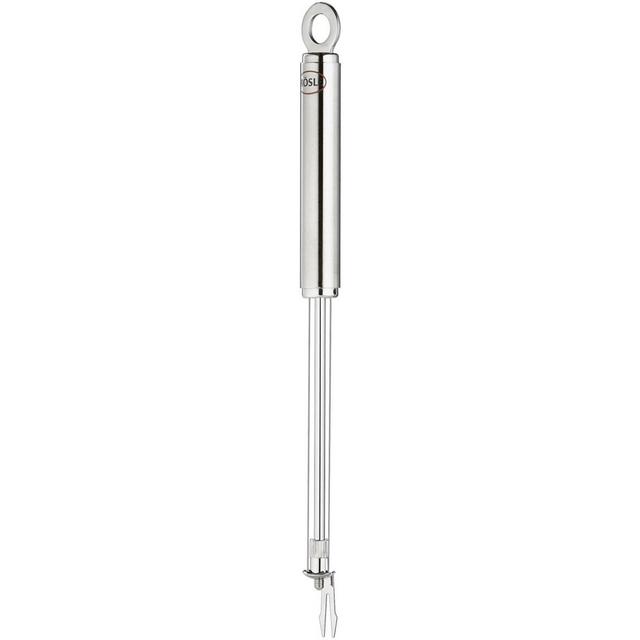 Rosle Wire Cheese Slicer