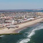 Cape May