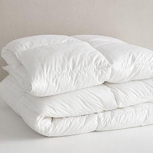 Hydrocool™ Down-Alternative Duvet Insert, King/Cal. King, Ultra Plush