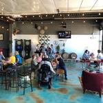 Zymurgy Brewing Company