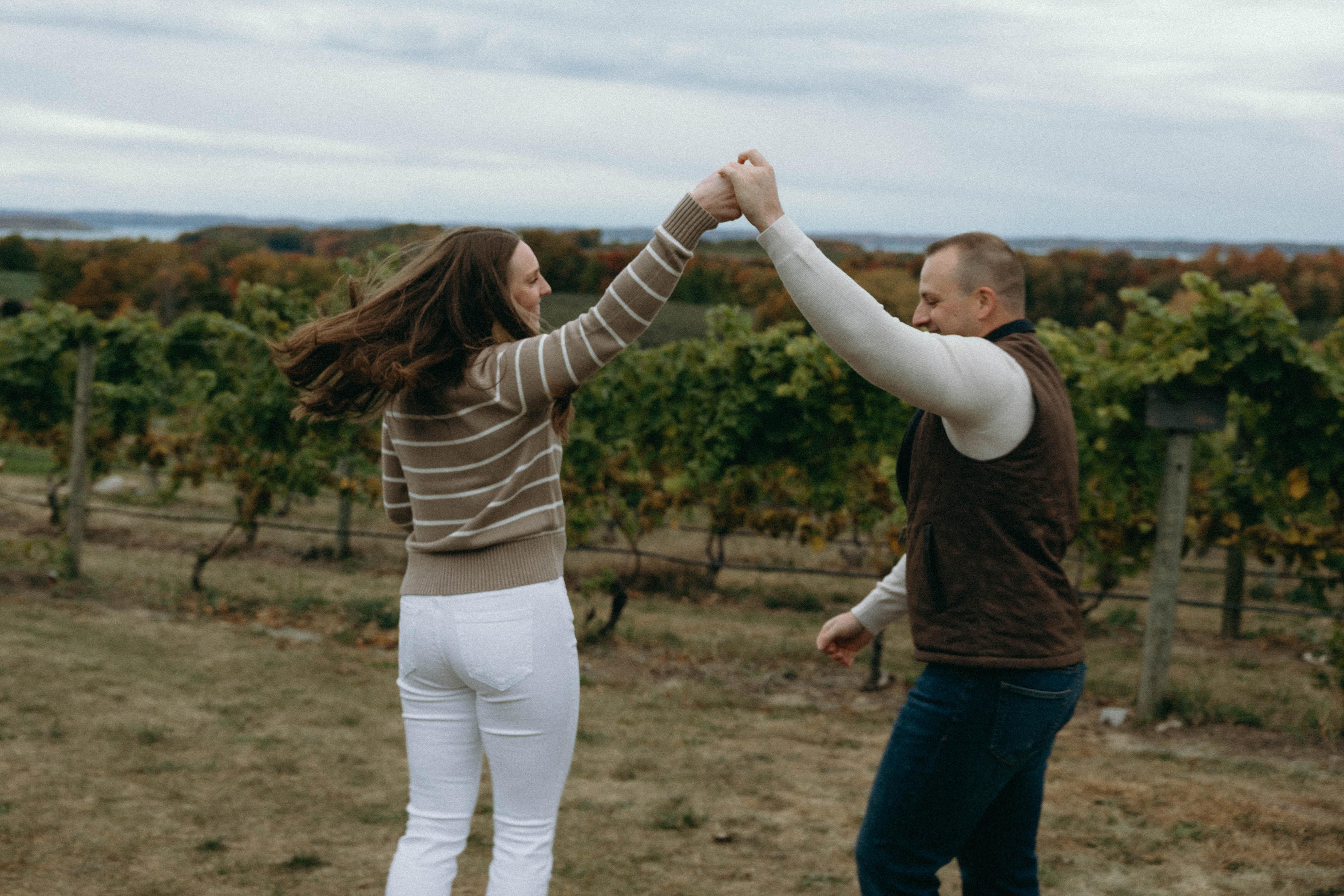 The Wedding Website of Juliana Sornig and Zachary Coblentz