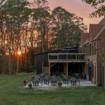 Drowned Lands Brewery