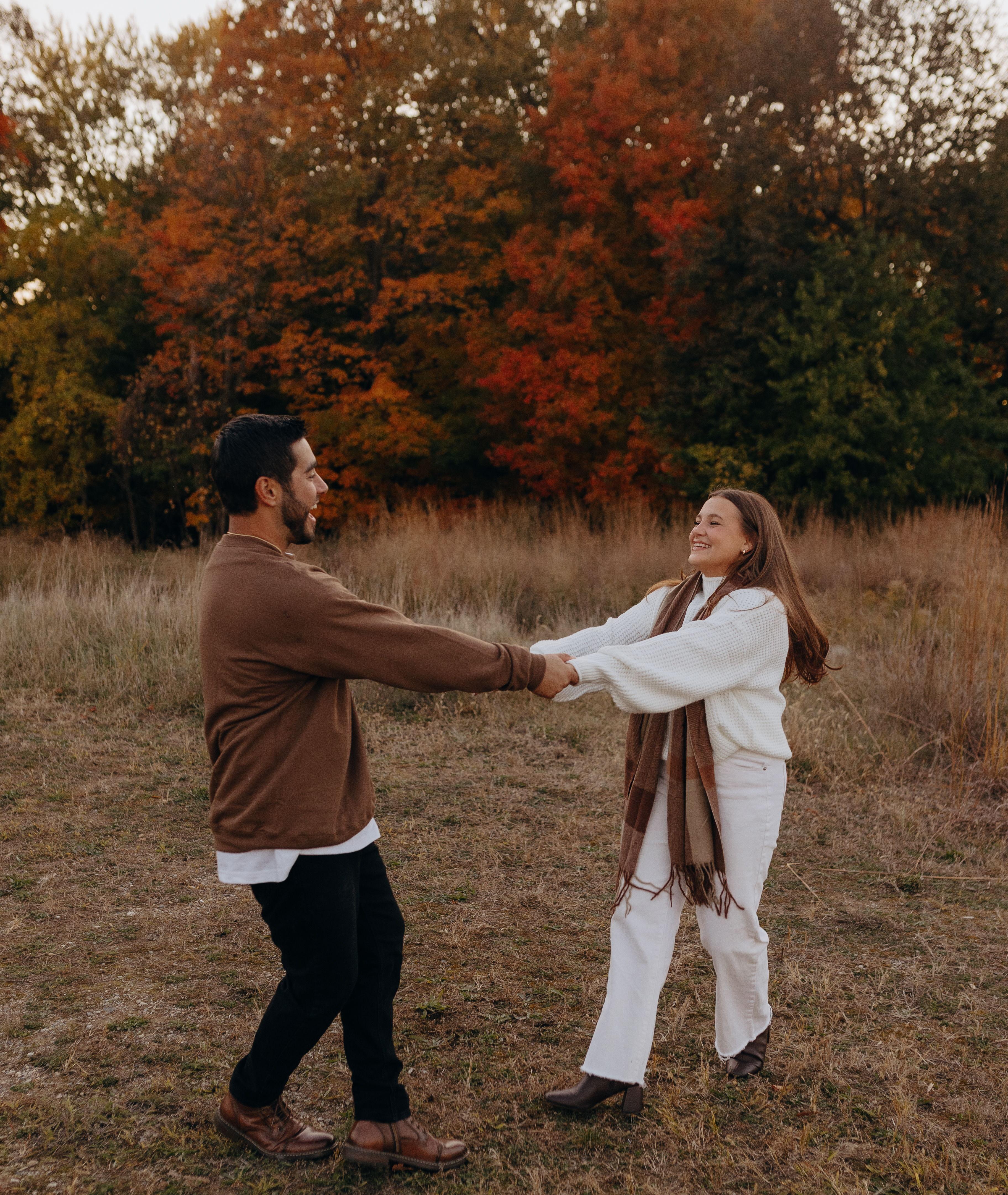 The Wedding Website of Jonathan Bergum and Skylar St john