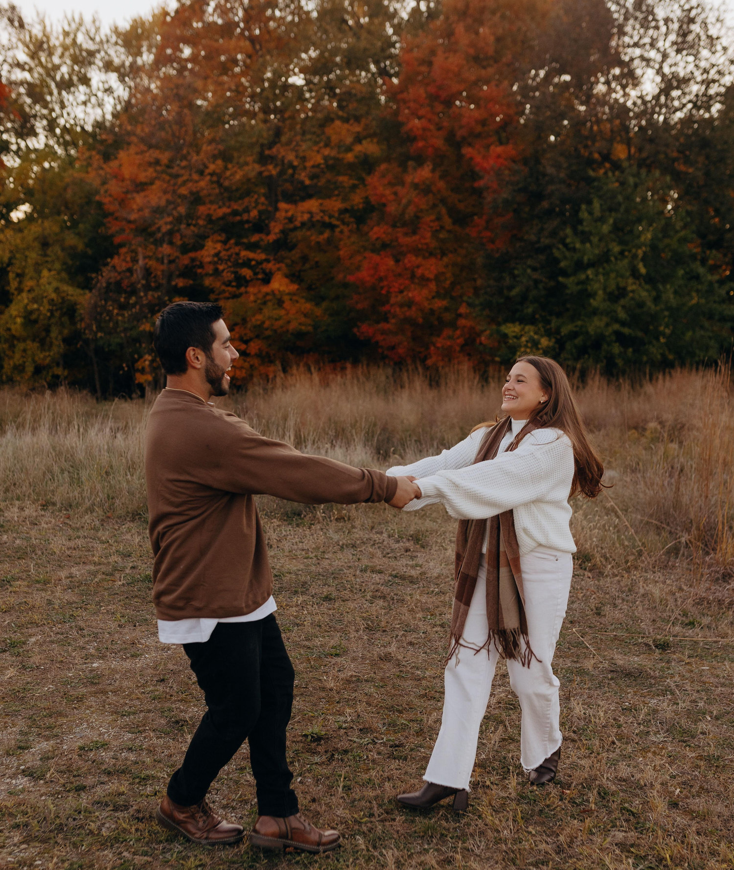 The Wedding Website of Jonathan Bergum and Skylar St john