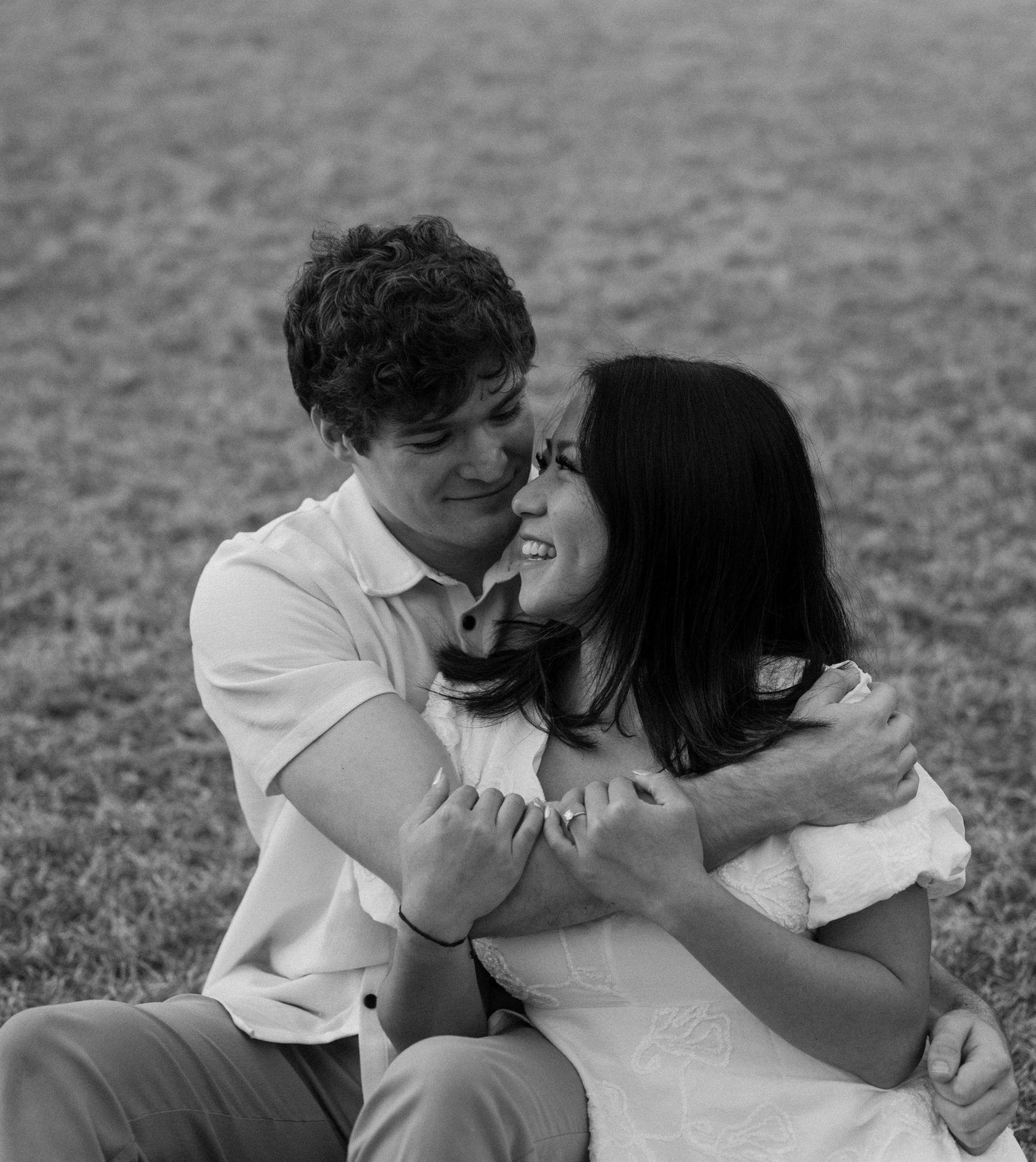 The Wedding Website of Paige Dodd and Ryan Culp