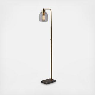 Bristol Floor Lamp