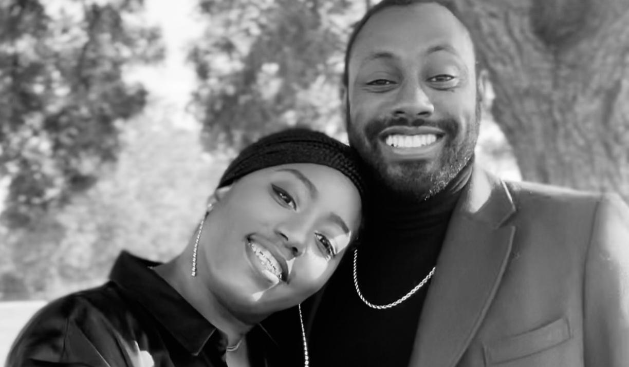The Wedding Website of Carolyn Hines and Gregory Veals