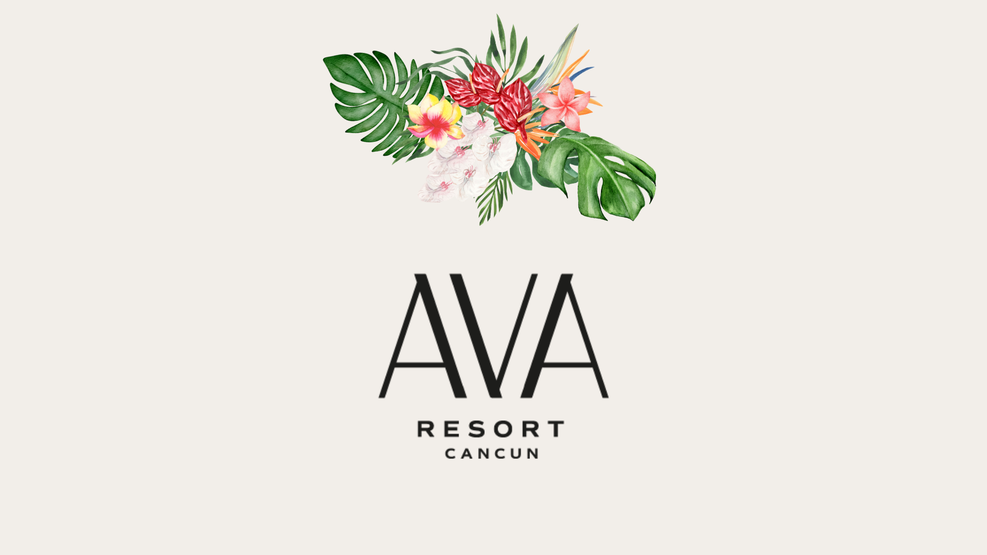 The Wedding Website of Cheenee Sarceno and Lemuel Tubera