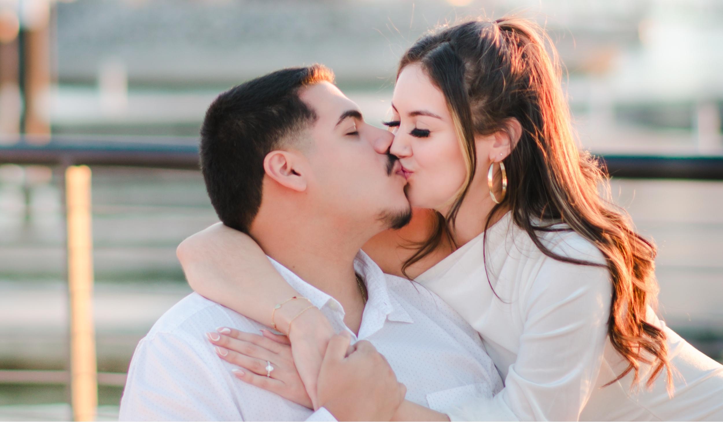 Hero Slideshow Image 3