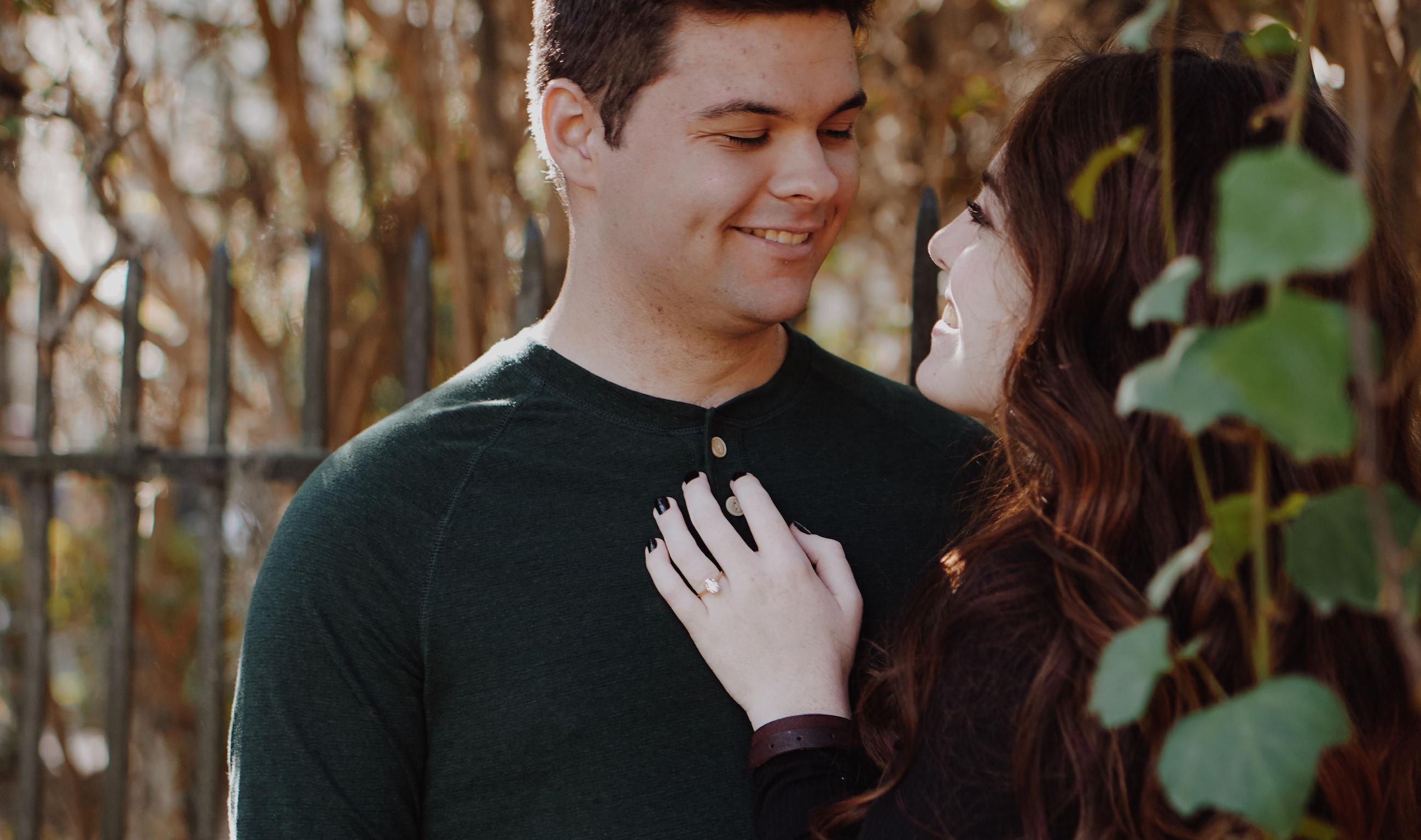 The Wedding Website of madison avington and ryan styles