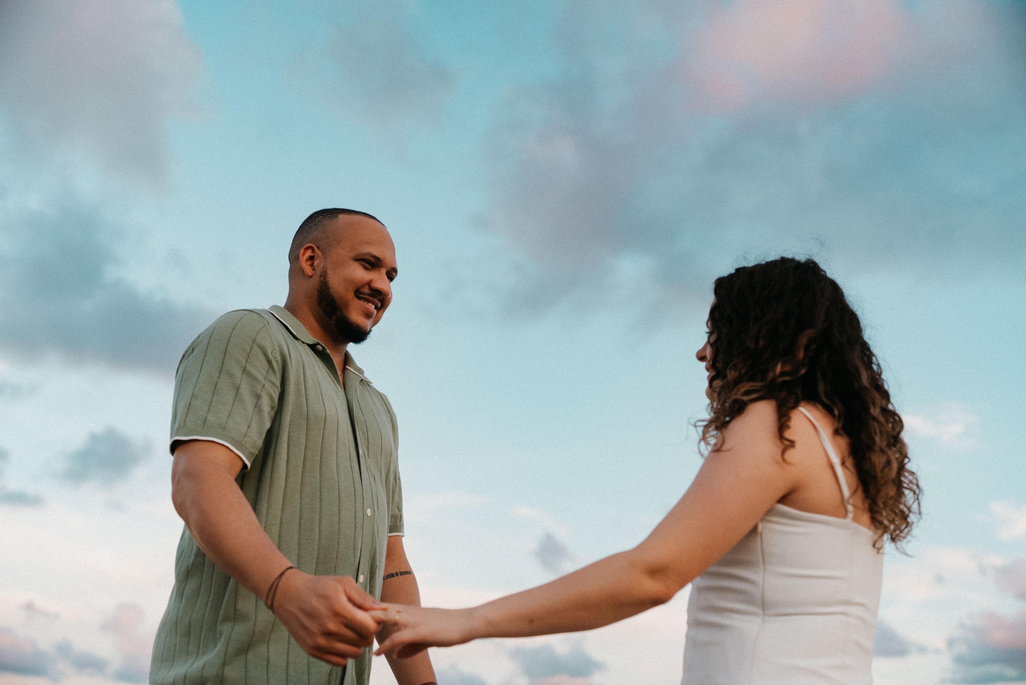 0991f1f9-7b24-4288-9f7d-c2ab74f09ee3