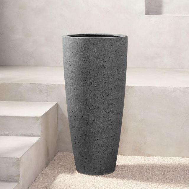 Mayon Planter Large